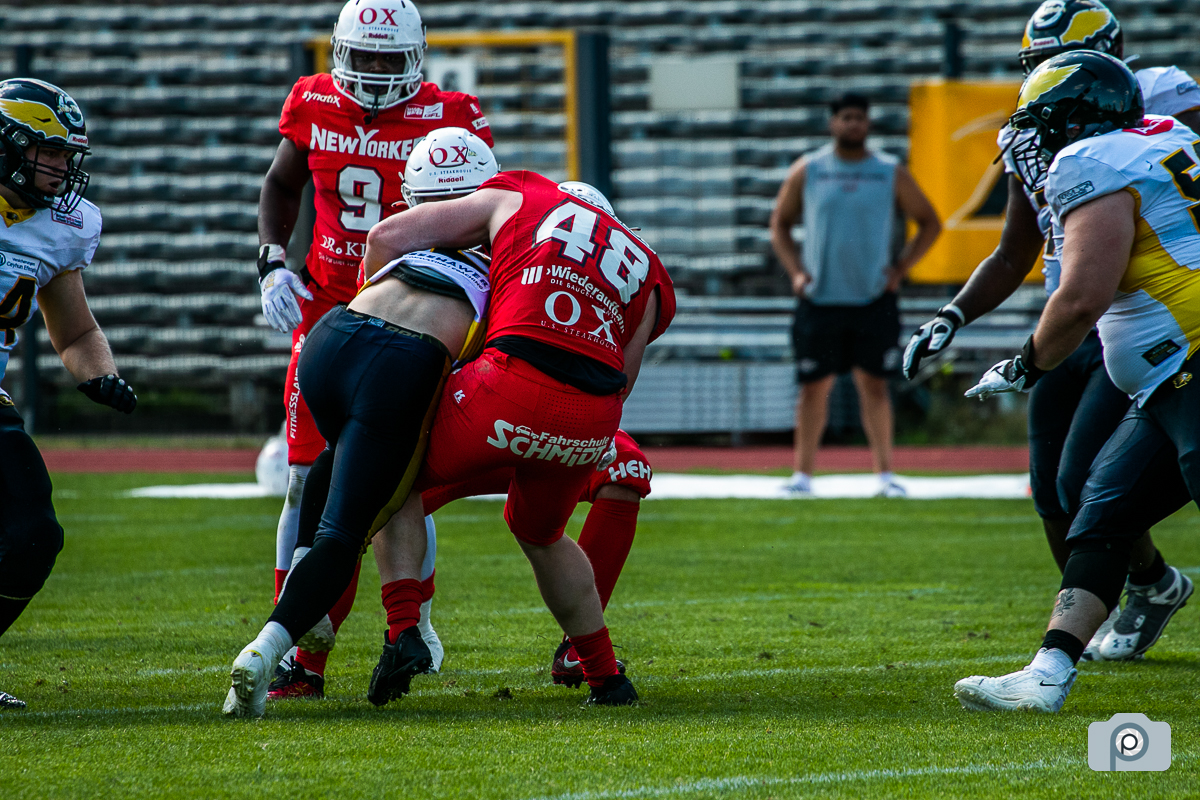 GFL2022_20220702_@_Adler_0112.jpg